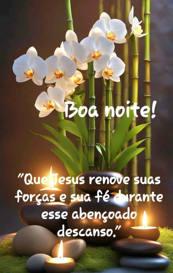 Identificação da planta Orquídea borboleta por foto