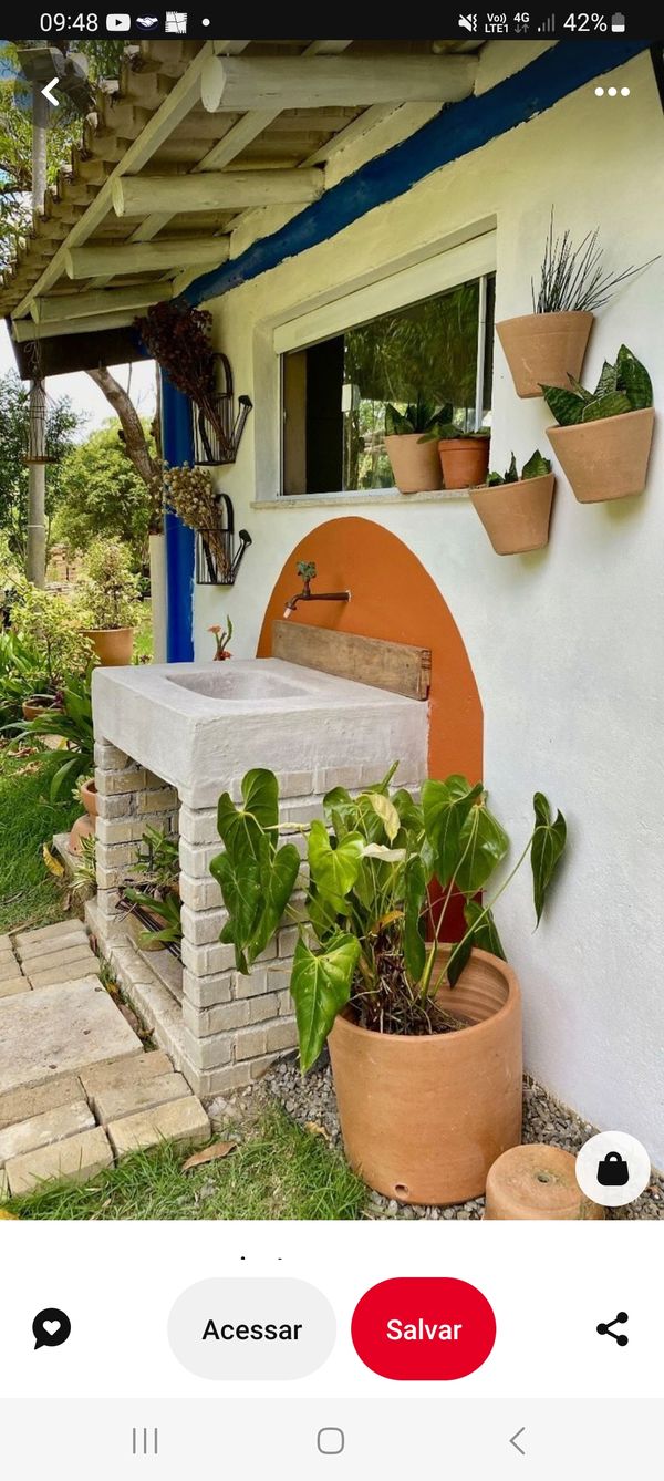 Identificação da planta Micro antúrio por foto