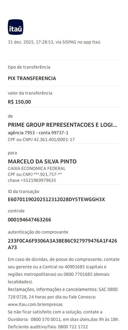 Identificação da planta sanseviéria por foto