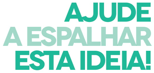 Ajude a compartilhar