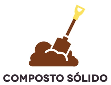 Composto Sólido