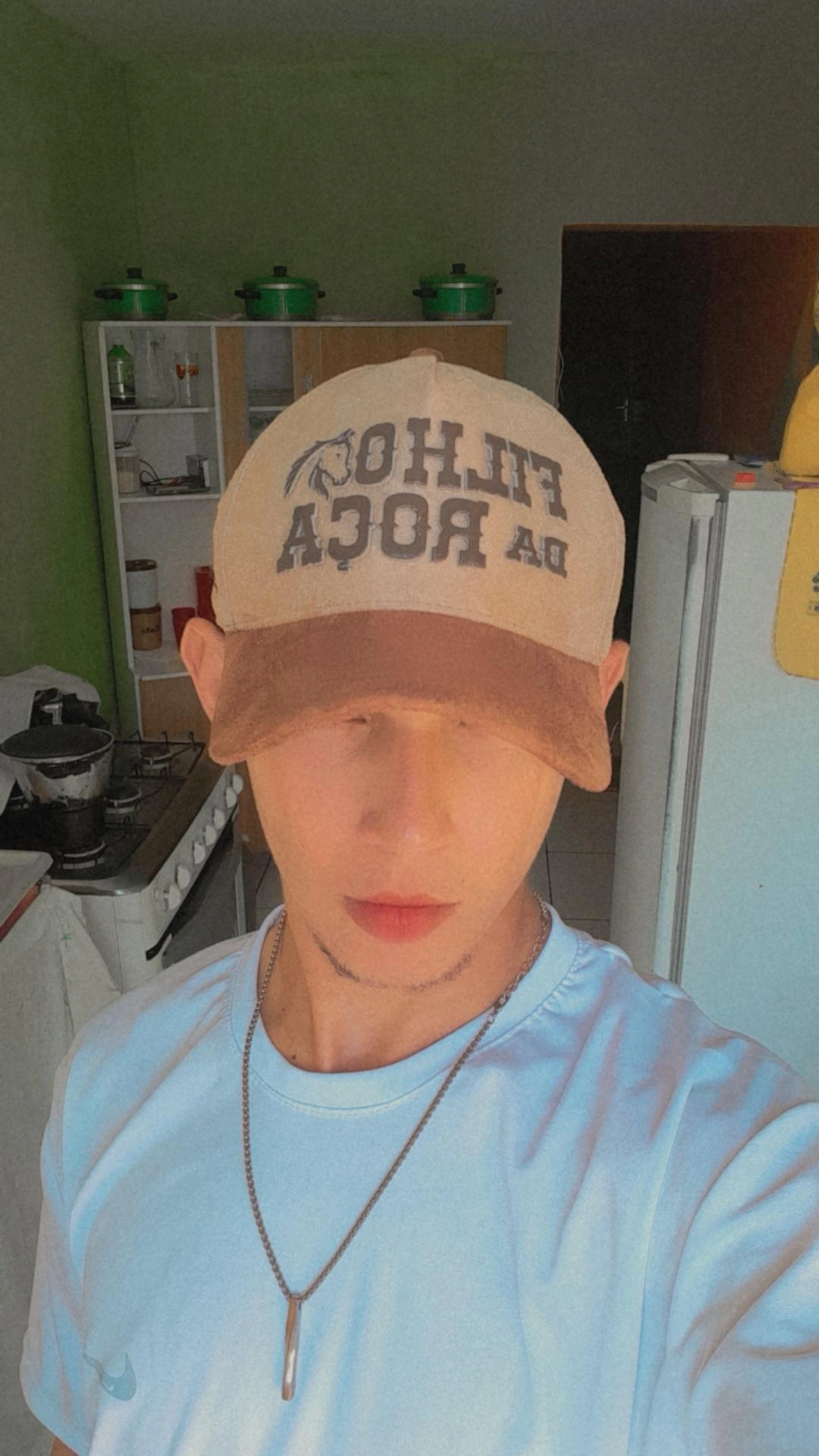 João Paulo Silva