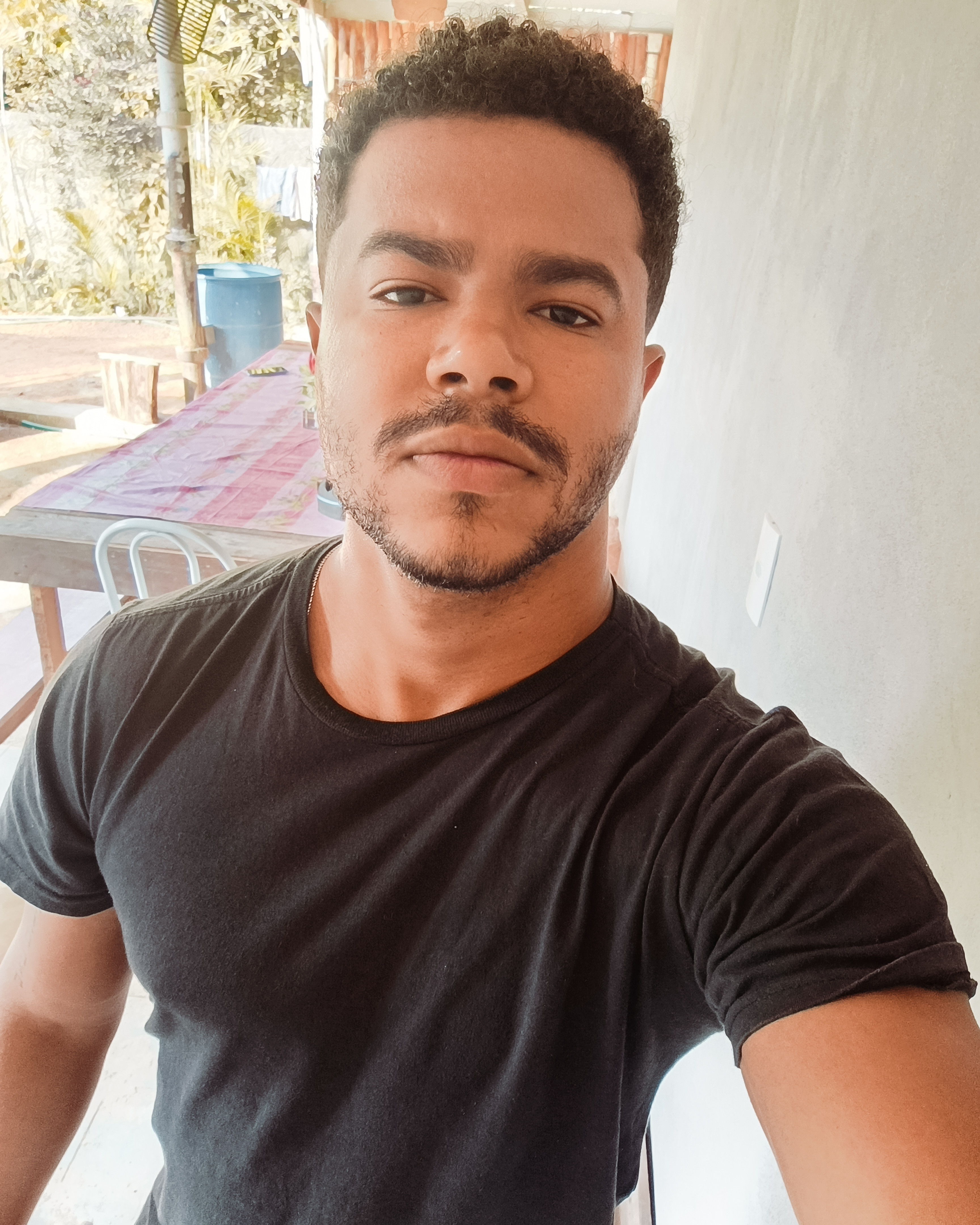 Narlei Fonseca