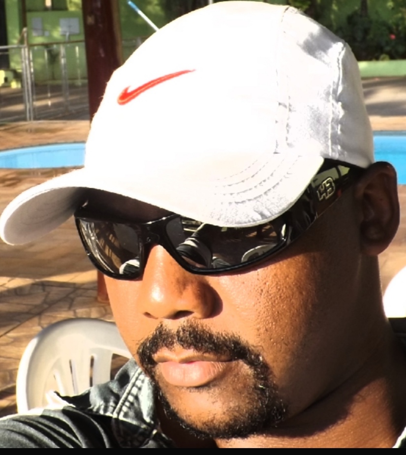 Ricardo José Gonçalves