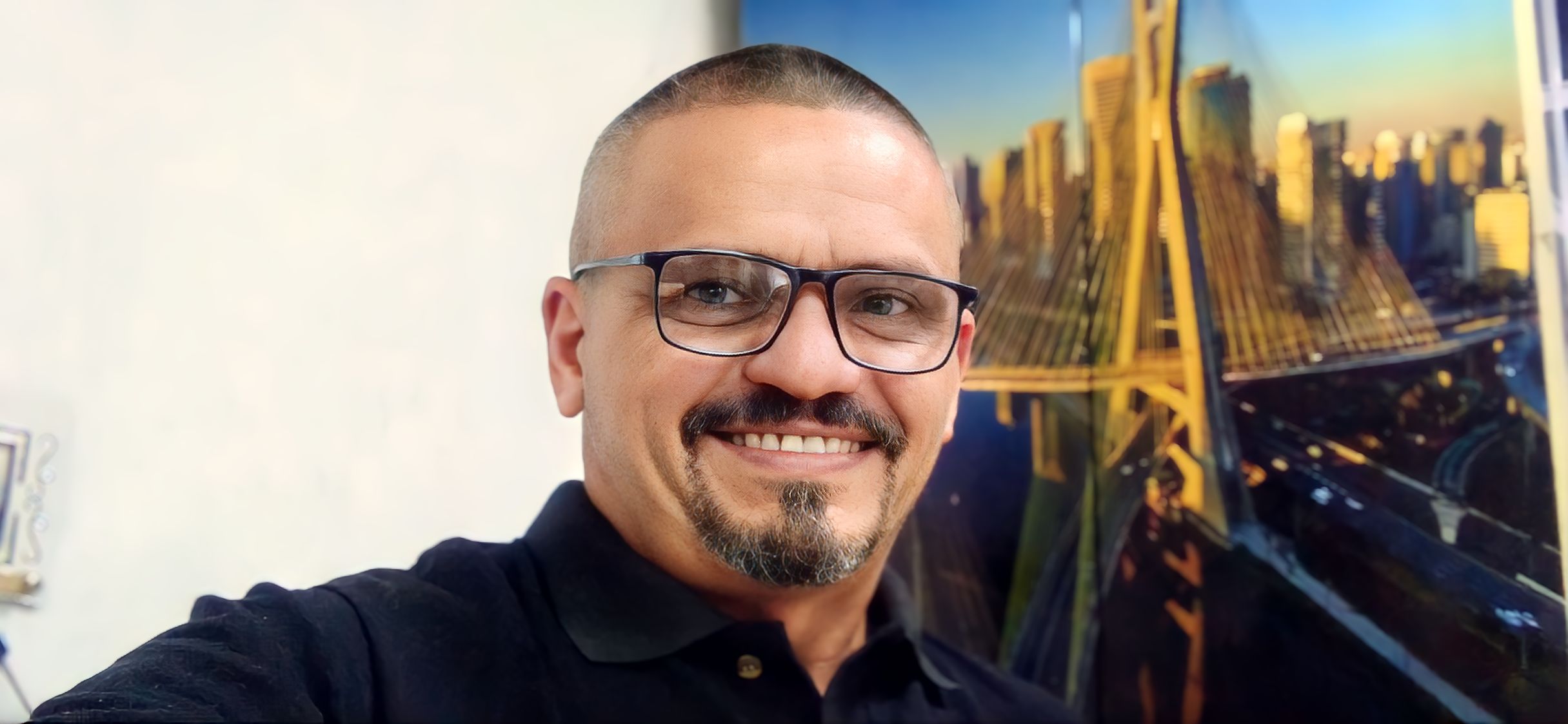Luiz Pereira da silva