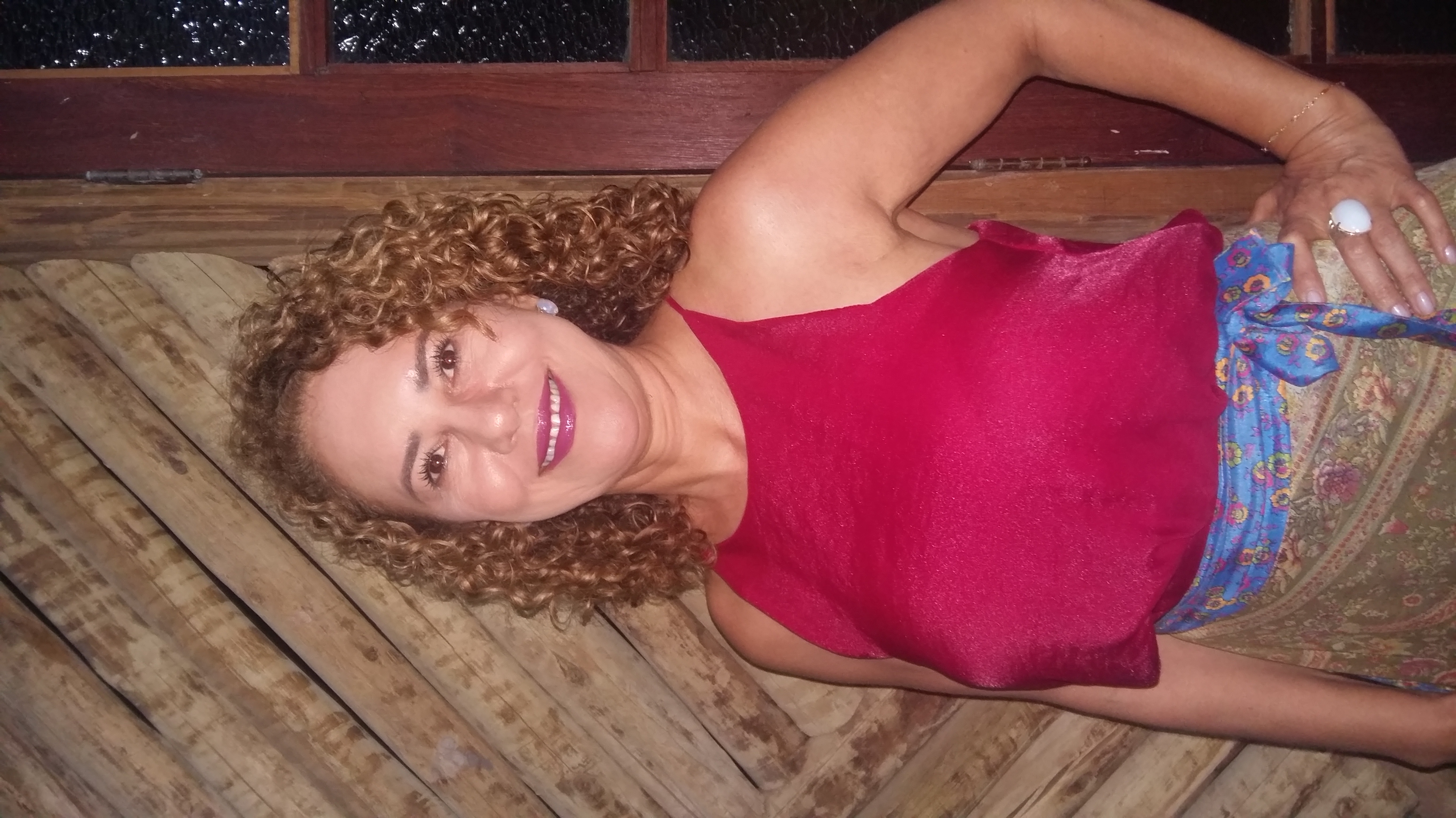 Virginia Costa
