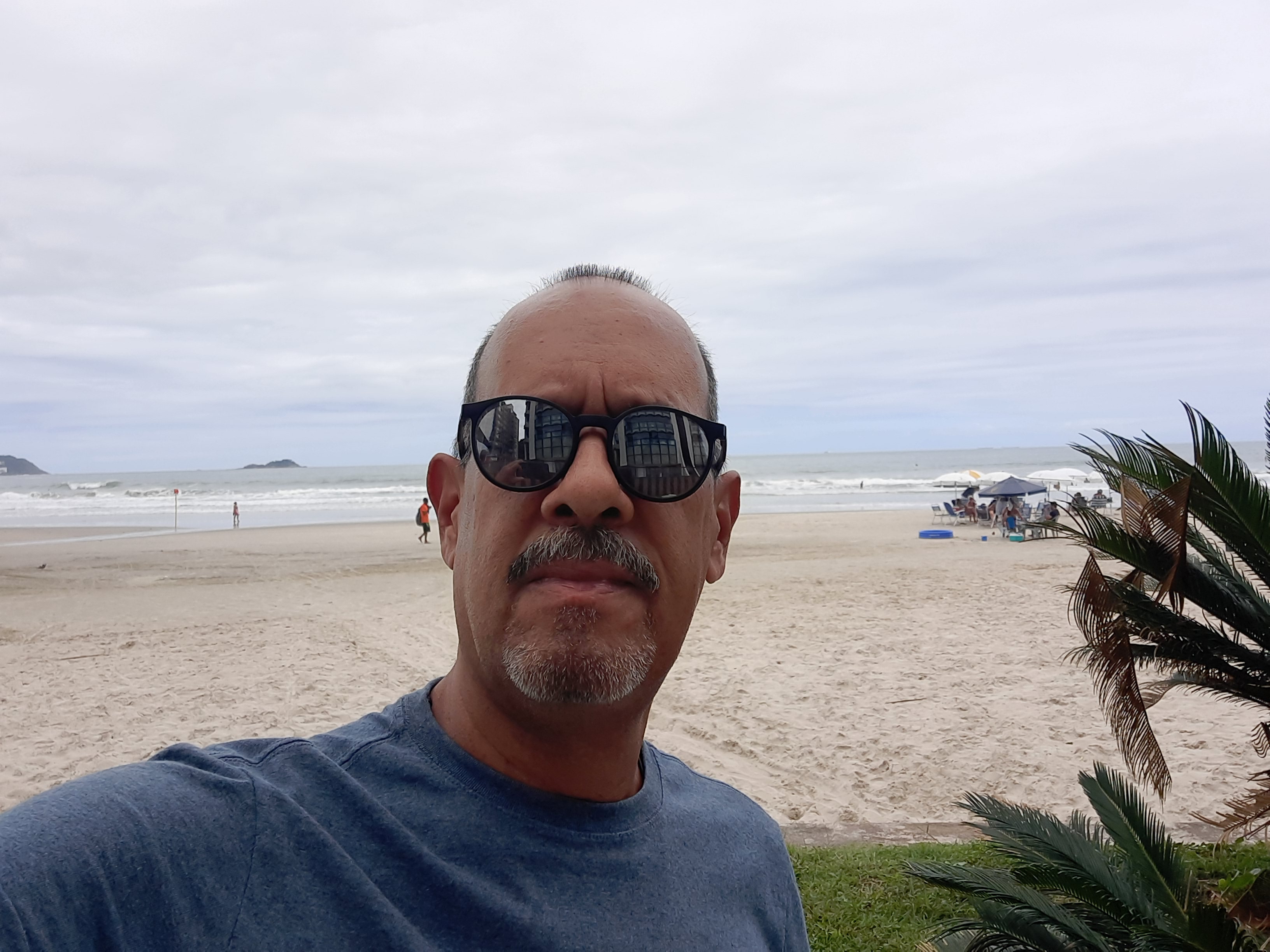 Antonio Carlos do Prado Quintana