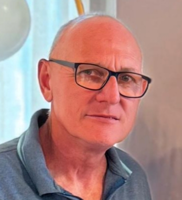 Jair Dalcastagne