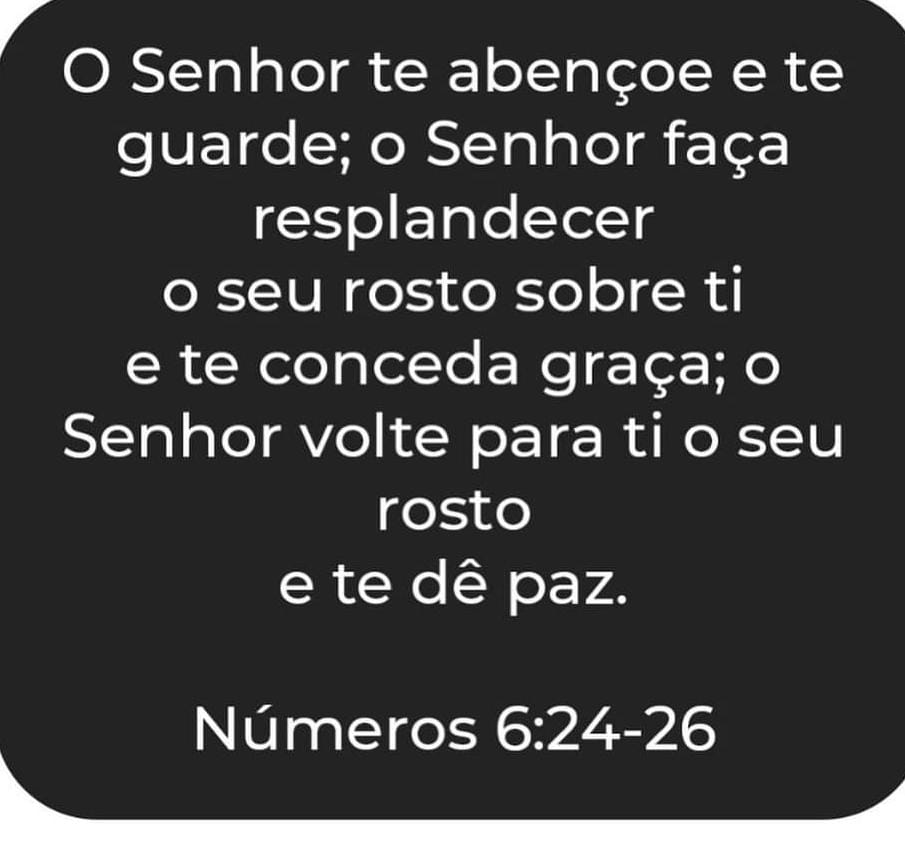 Alcir Gonçalves da Silva