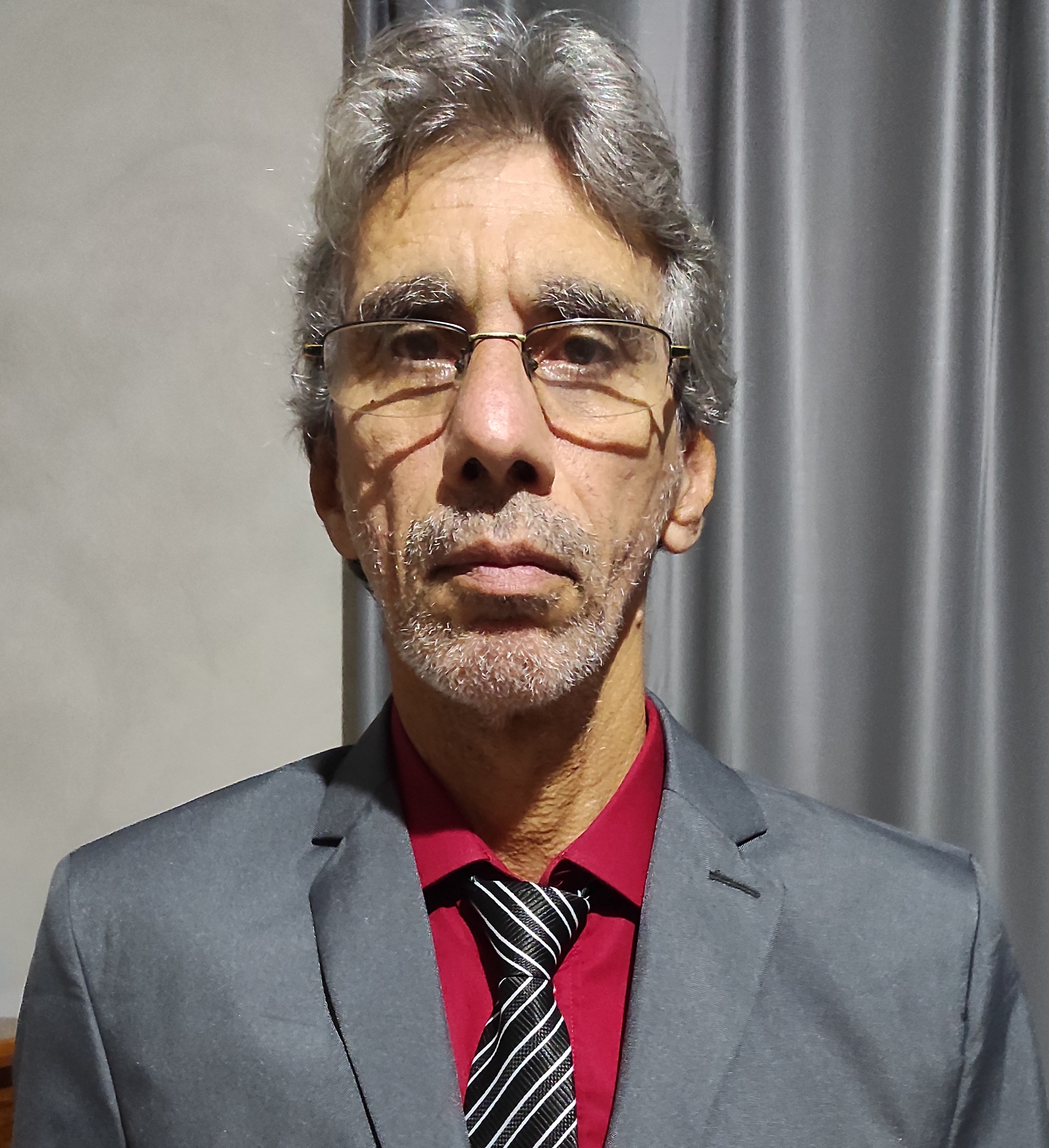 Marcelo de Souza Pinto