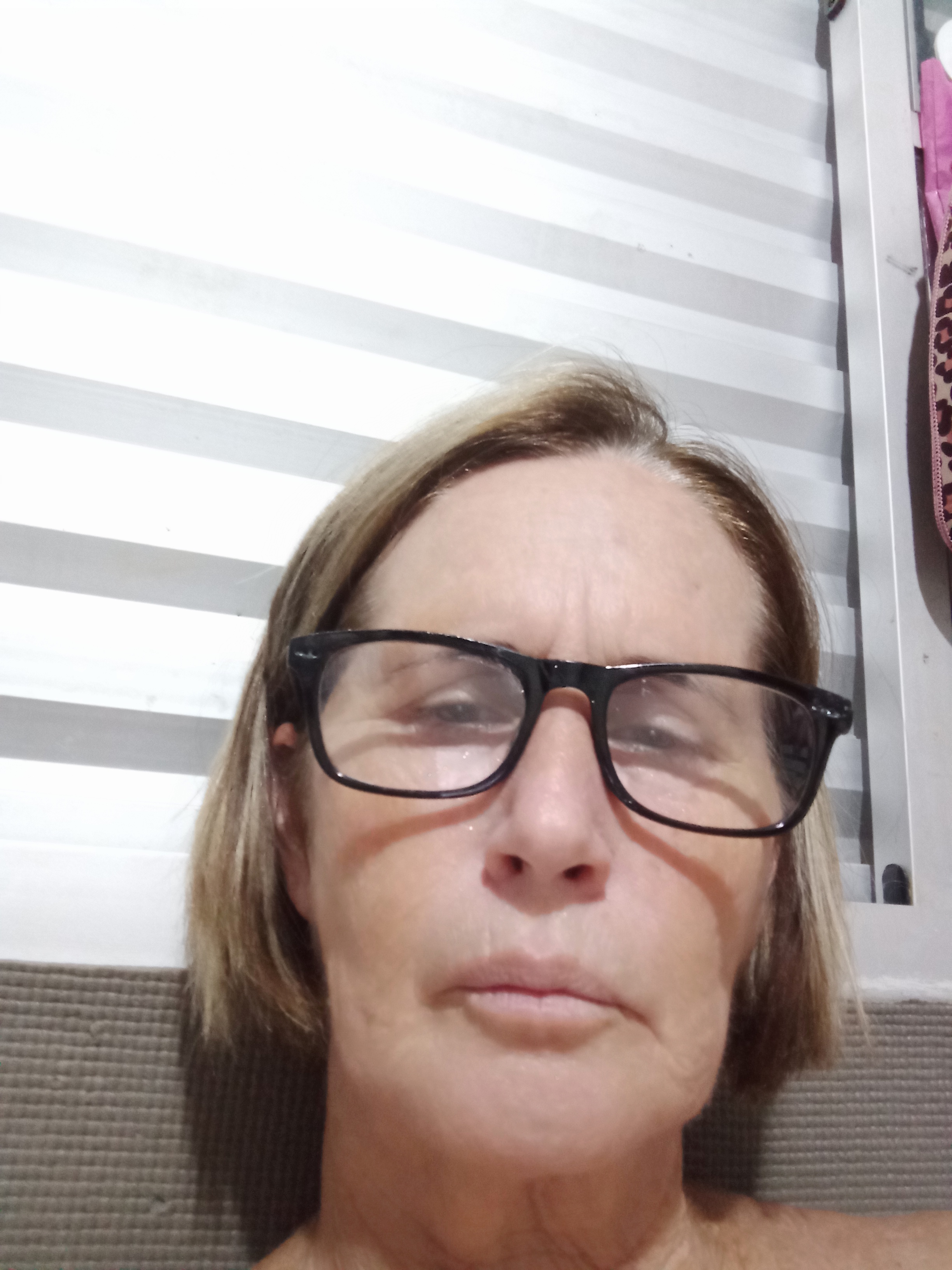 Regiane
