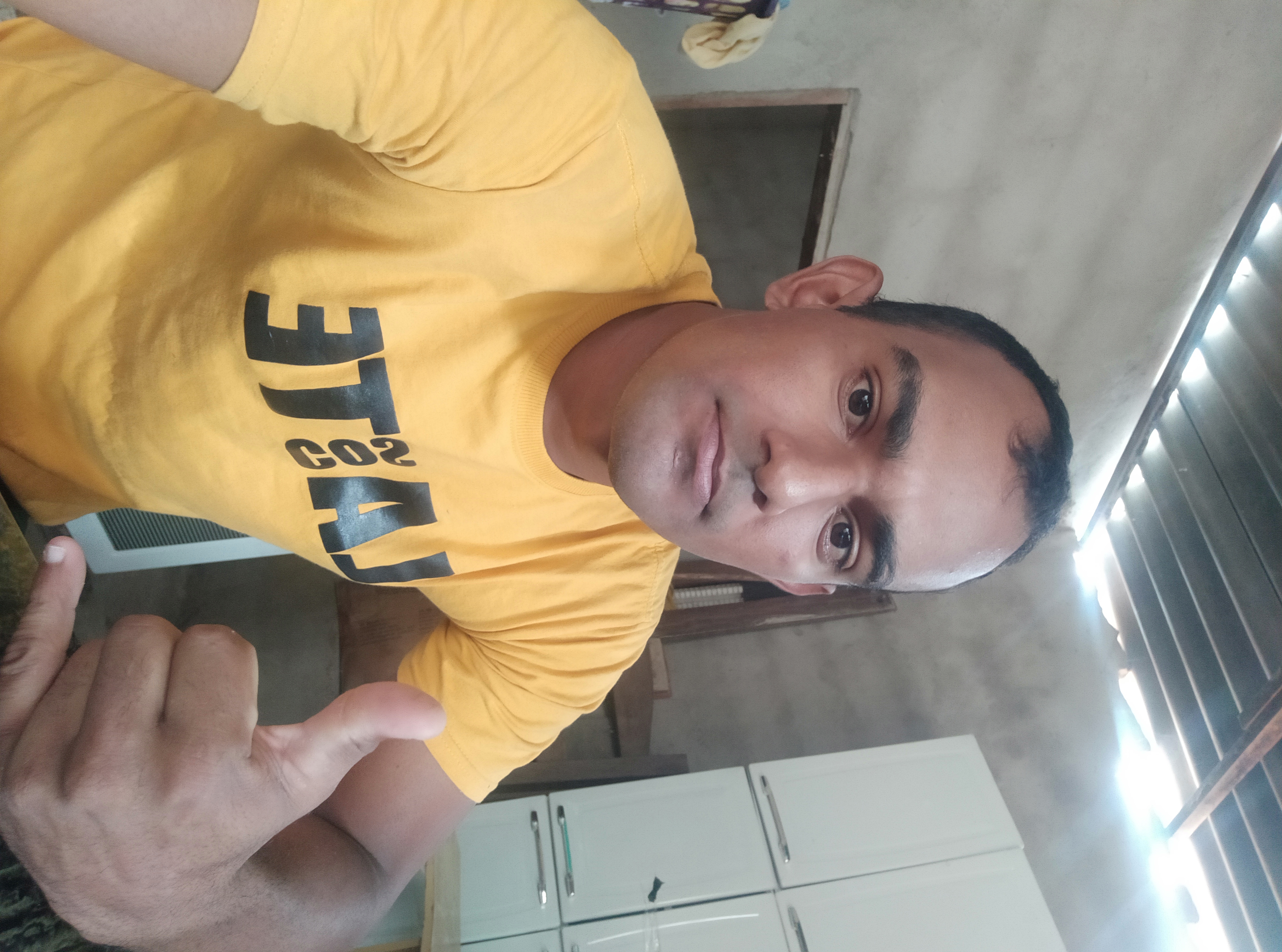 Ieve soares