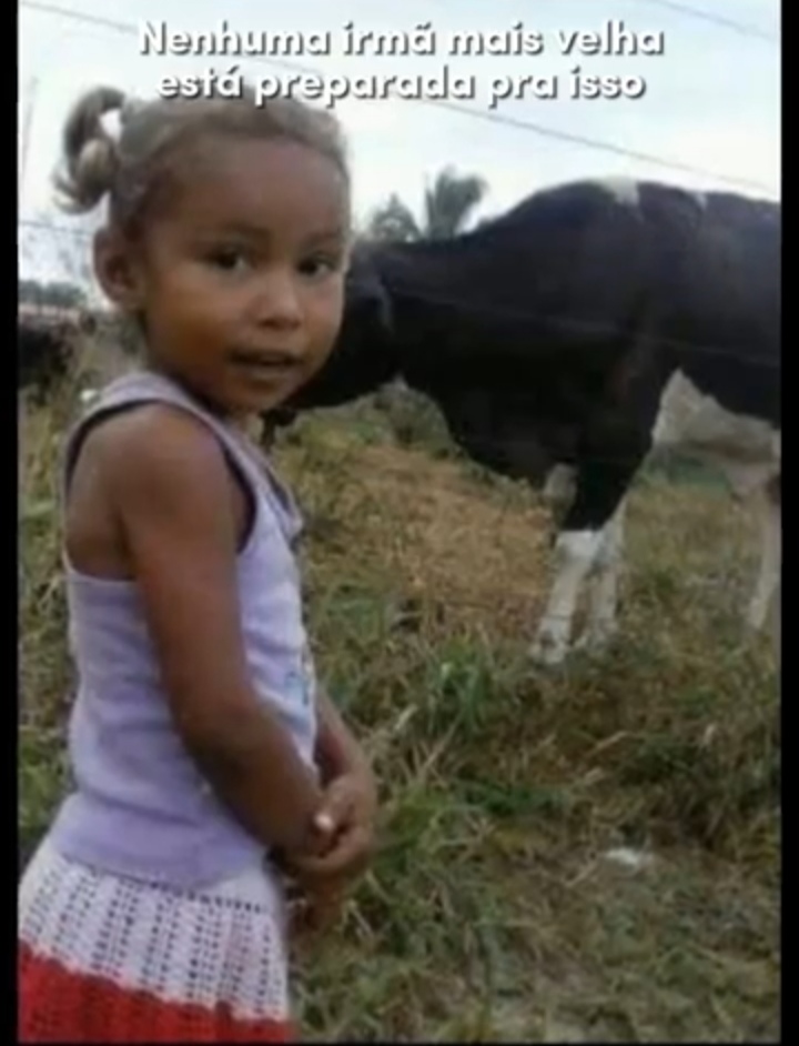 Jaiana