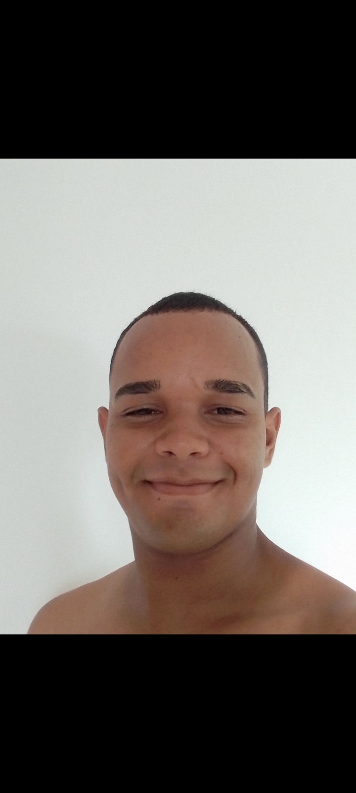 Daniel Moura