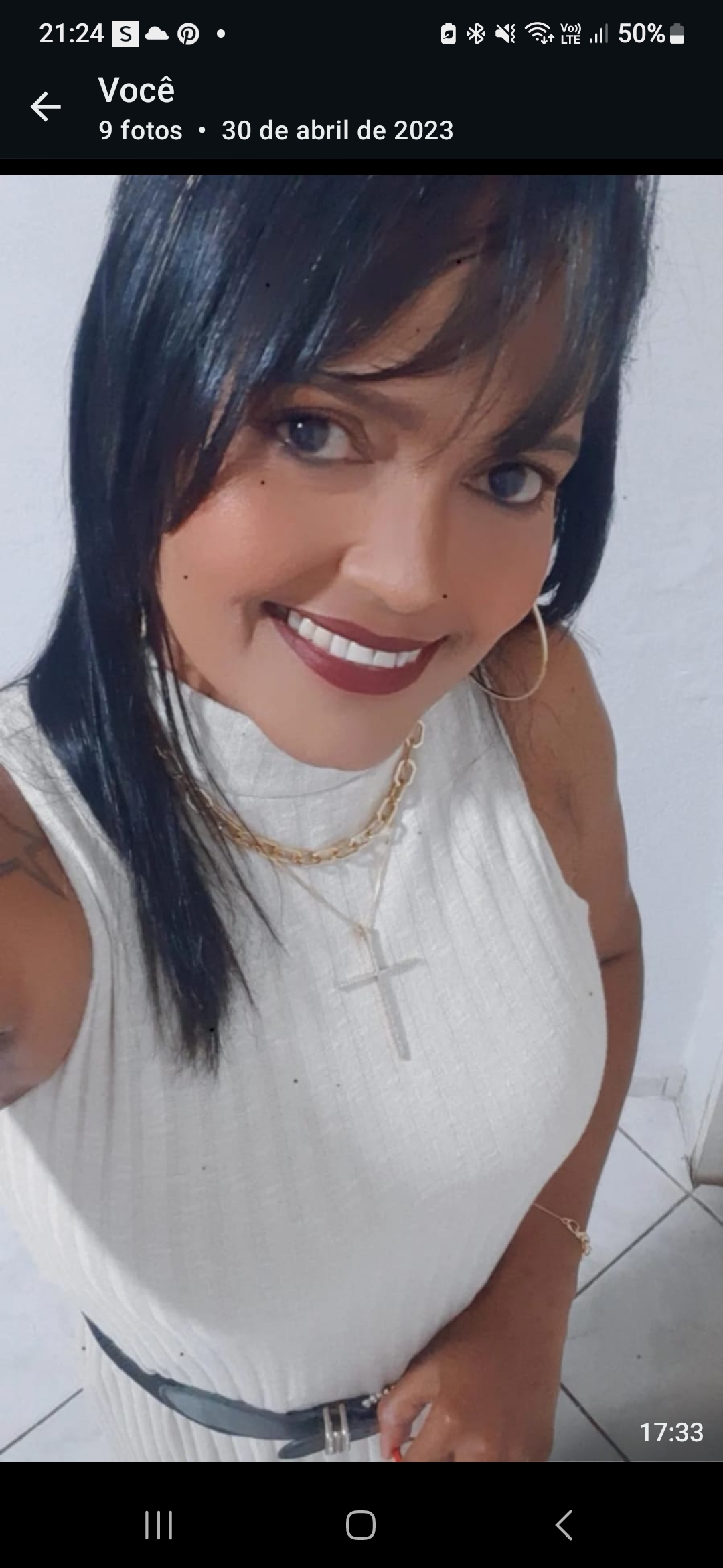 Lêda