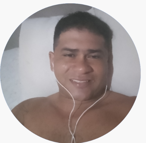 Carlan Pereira