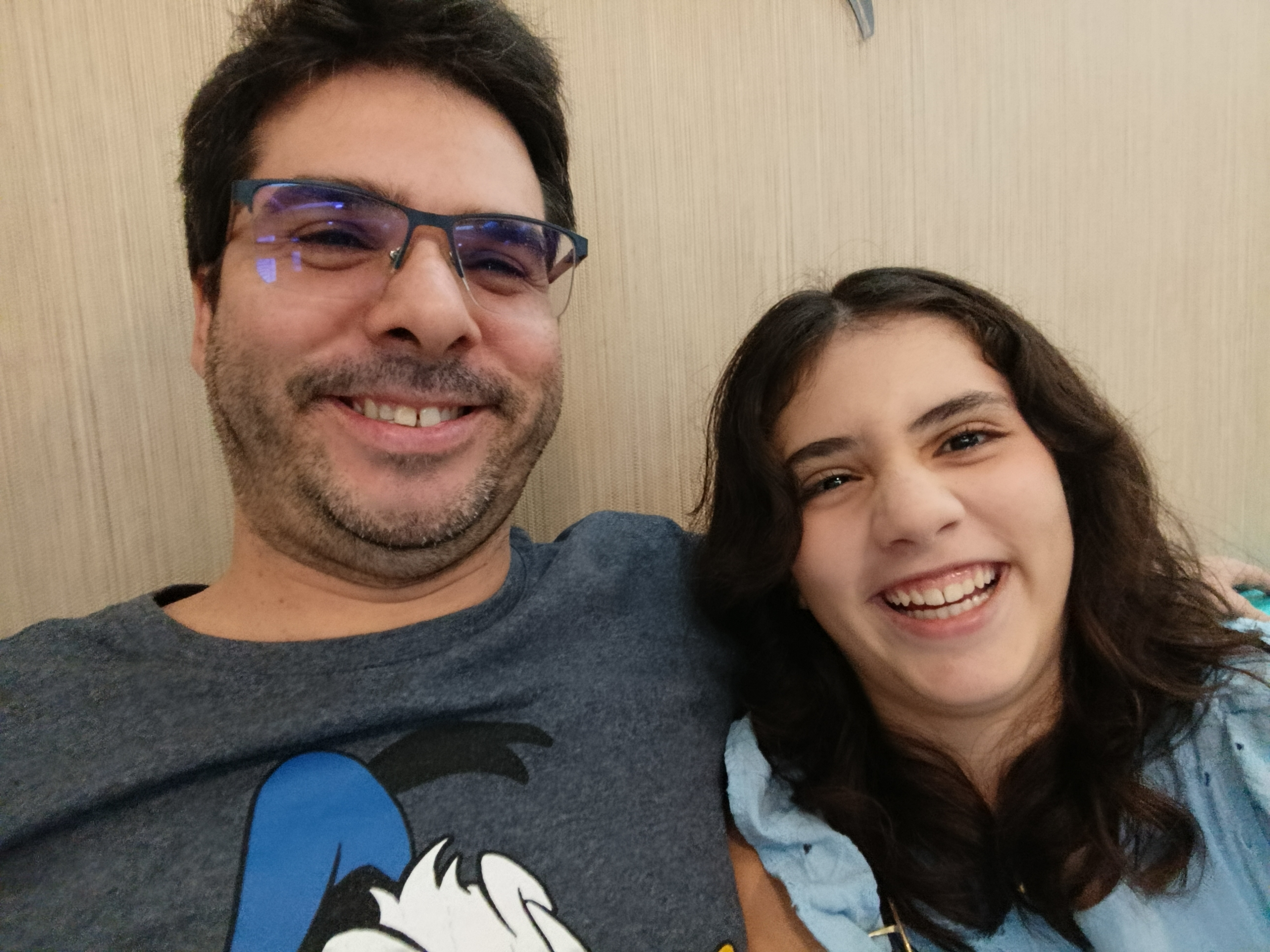 Laura De Carvalho Cunha