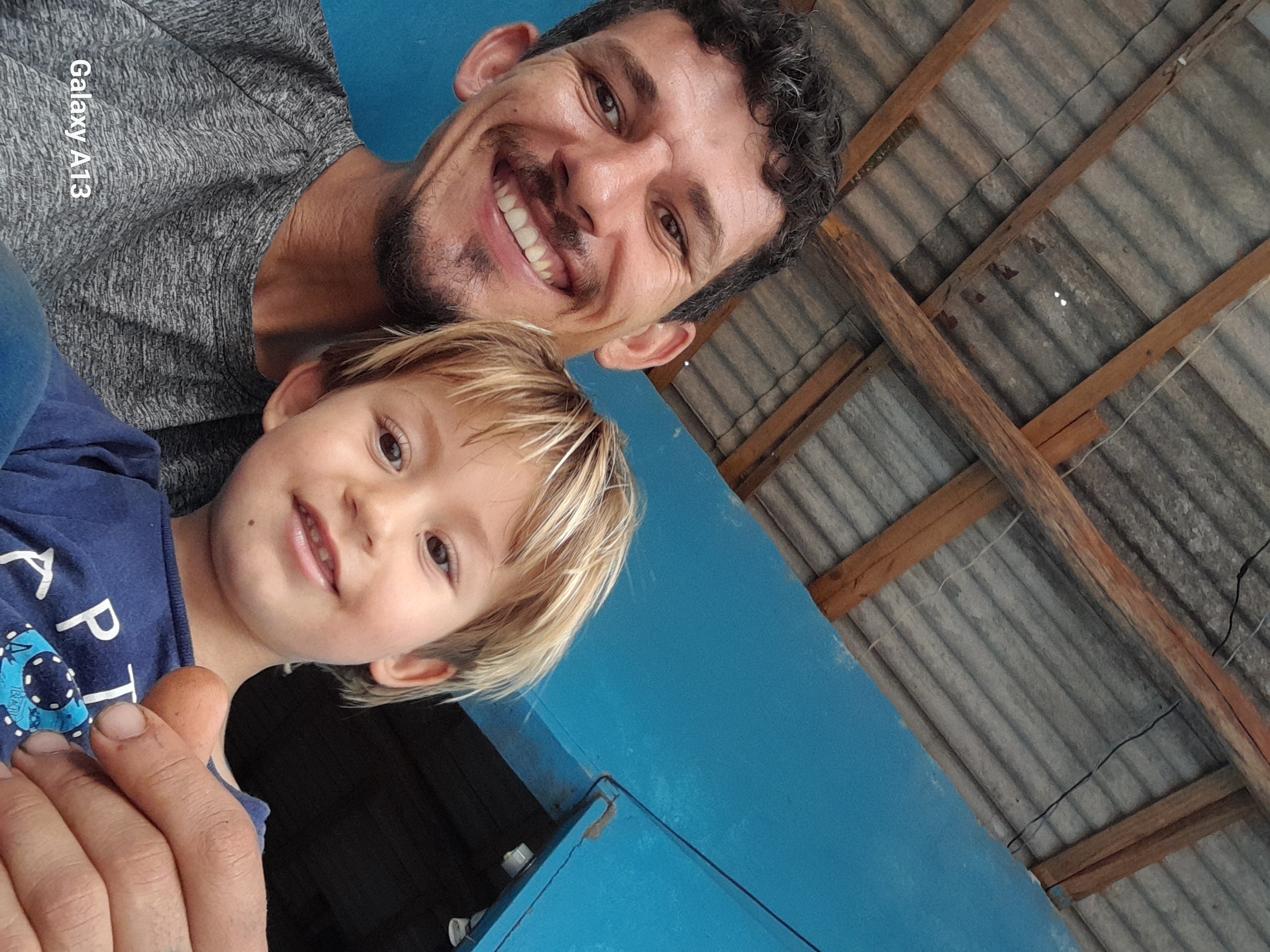 Joao C Dutra.