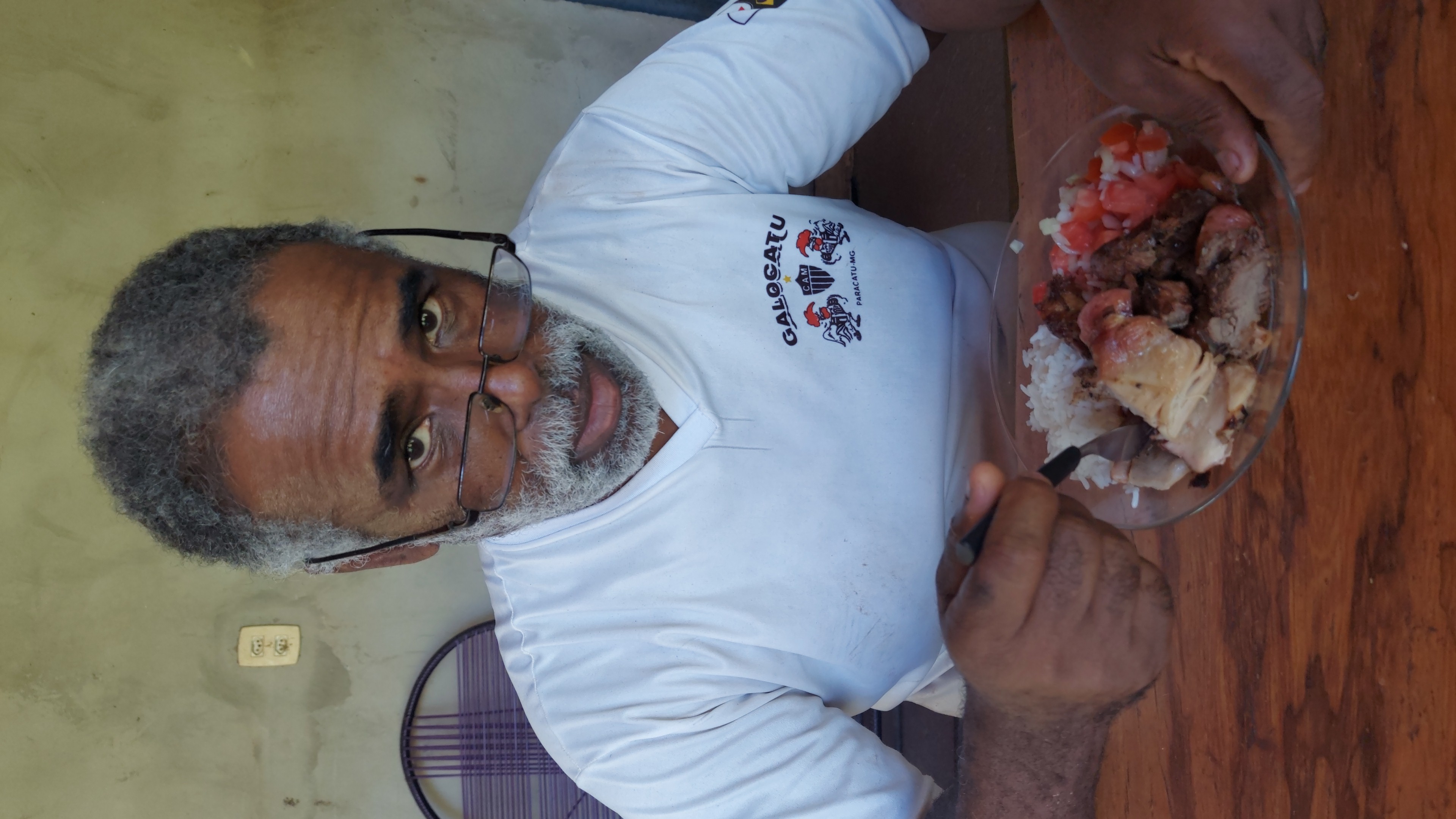 Adilson pires