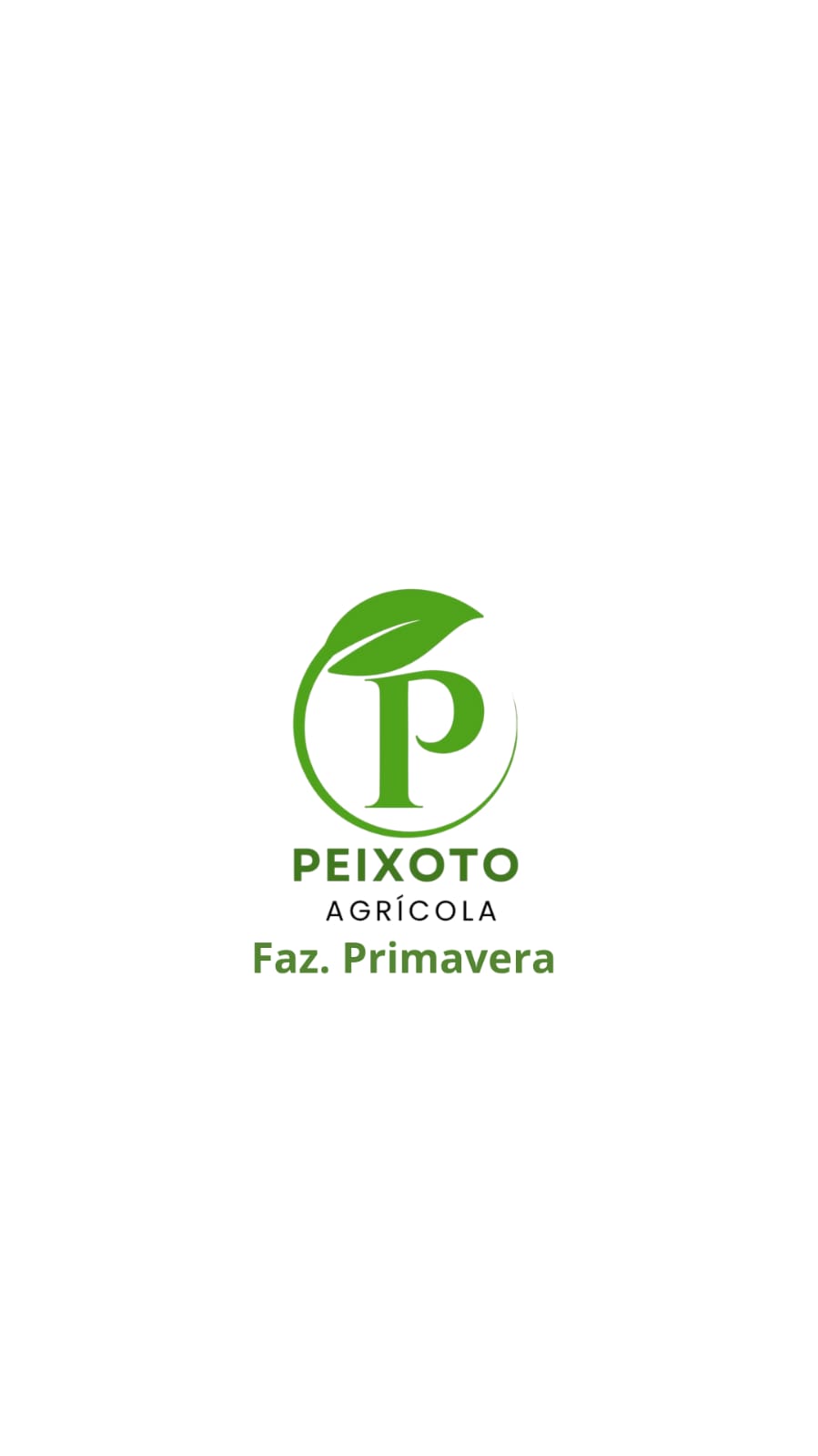 Marcelo Souza Da Silva