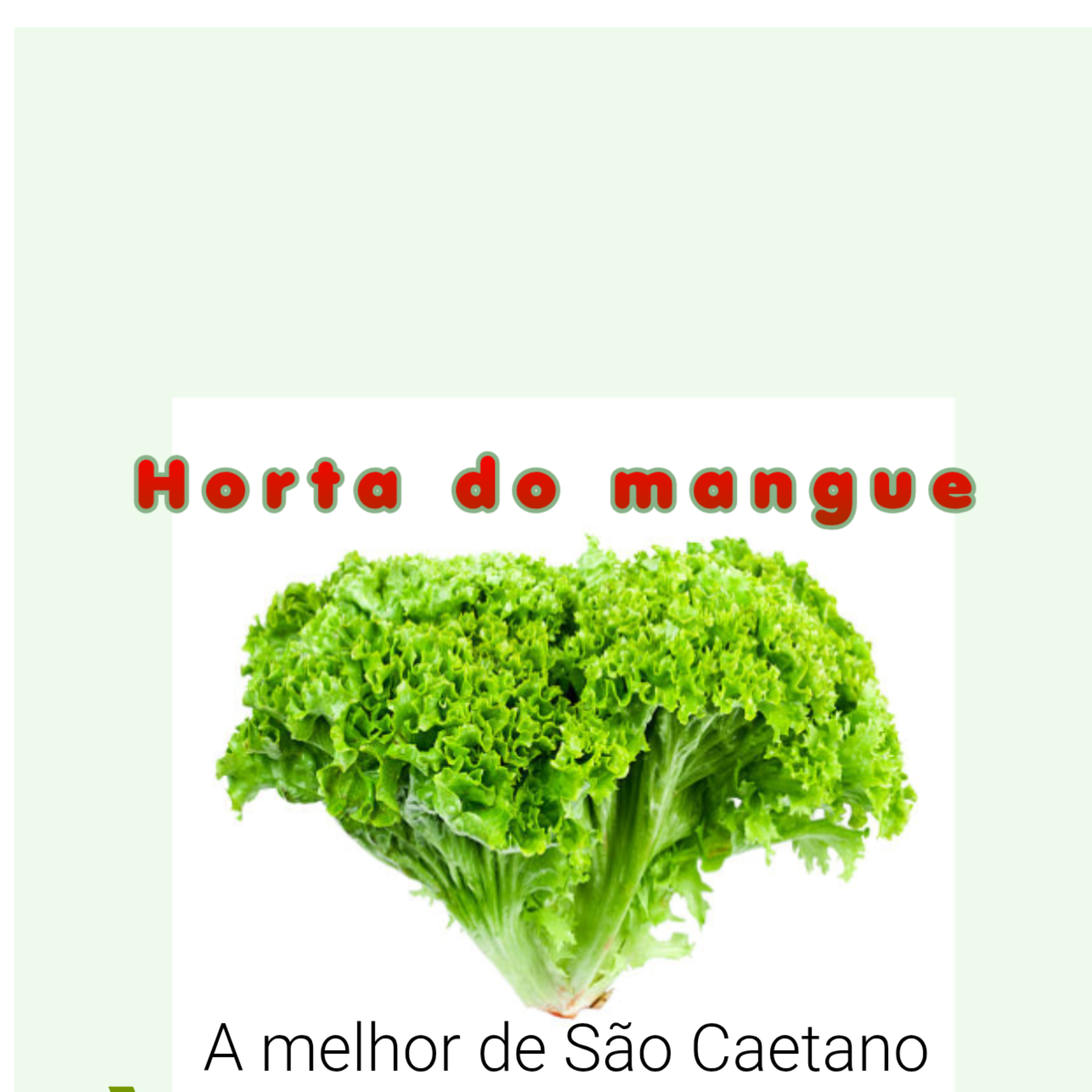 João Paulo De Santana Chaves