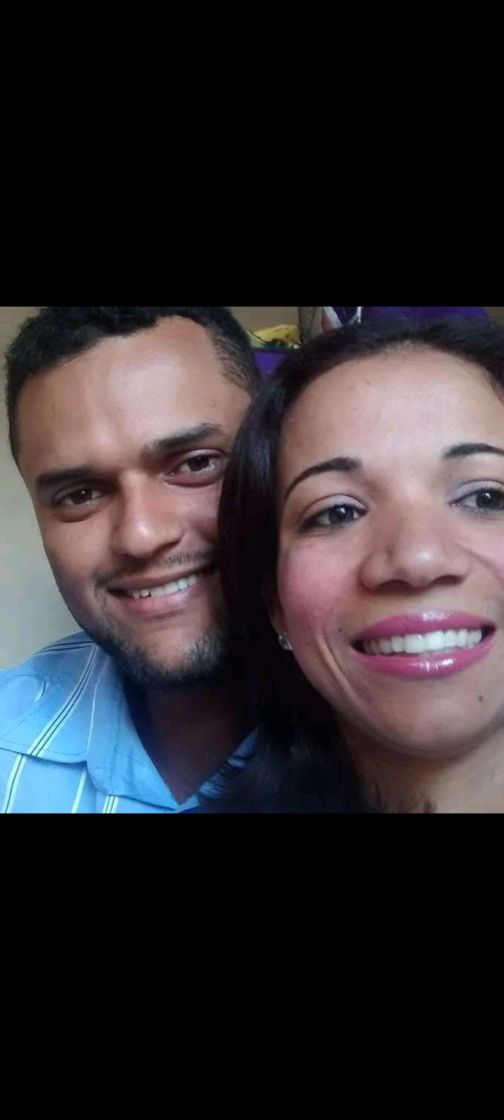 Leila De Souza Santos