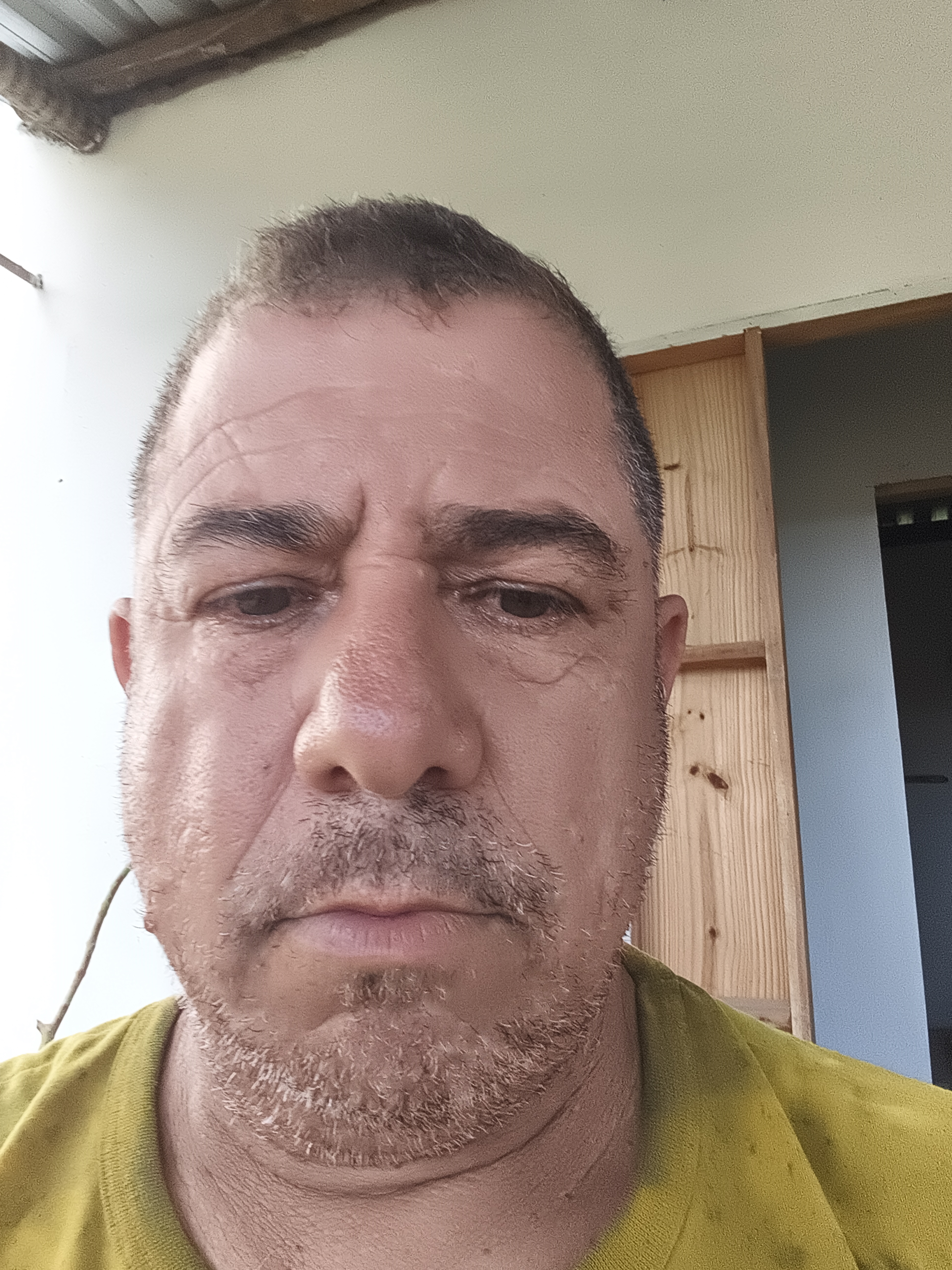 Gilcimar Oliveira Rosário