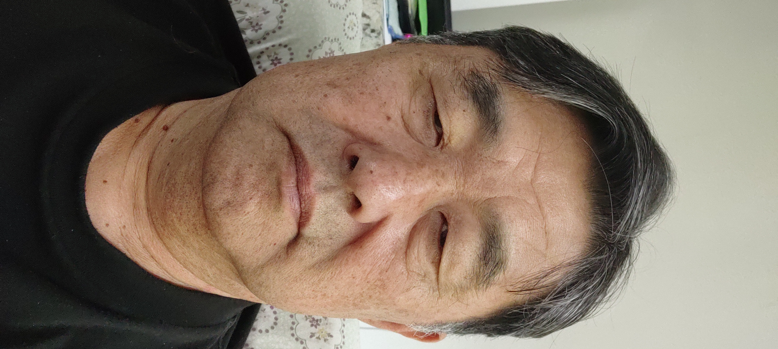 Yociaki Kiriyama