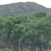 Imagem de Cabo-verde