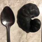 Imagem de Timbaúba