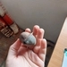 Imagem de Sundari