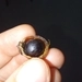 Imagem de Fruta-de-sabão